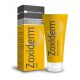 Krem nawilżający do twarzy Zoxiderm 0 SPF dzień i noc 30 ml