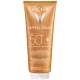 Vichy Capital Soleil Schutzlotion für Gesicht und Körper SPF 50+ 300 ml