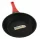  Traditionelle Bratpfanne Zwieger Obsidian 28 cm antihaftbeschichtet