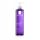 LA ROCHE-POSAY Mela B3 Reinigungsgel gegen Pigmentflecken mit Mikro-Peeling-Effekt, 200ml