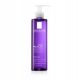 LA ROCHE-POSAY Mela B3 Reinigungsgel gegen Pigmentflecken mit Mikro-Peeling-Effekt, 200ml