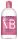 Bioderma Sensibio Victoria Beckham - Limitierte Edition Micellar Water für sensible Haut, 500 ml