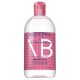 Bioderma Sensibio Victoria Beckham - Limitierte Edition Micellar Water für sensible Haut, 500 ml
