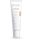 Avene Couvrance Flüssig-Make-Up für empfindliche Haut mit SPF 20