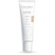 Avene Couvrance Flüssig-Make-Up für empfindliche Haut mit SPF 20