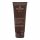 NUXE MEN Duschgel mit Eichen- und Hainbuchenextrakten, 200ml