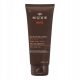 NUXE MEN Duschgel mit Eichen- und Hainbuchenextrakten, 200ml