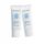 Intensiv Feuchtigkeitsspendende Tagescreme mit SPF 50+, 35 ml + 20 ml Set