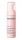NUXE Very Rose Reinigungsschaum mit Micellen-Technologie, 150 ml
