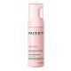 NUXE Very Rose Reinigungsschaum mit Micellen-Technologie, 150 ml