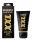 Penisvergrößerungscreme PRORINO XXL Gold Edition 50 ml