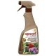 Insecol Sprint RTU: Natürliches Schädlingsbekämpfungsspray für Zierpflanzen und Gemüse, 500ml