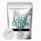 L-Glutathion 500 mg in Pulverform - Stärkt das Immunsystem und unterstützt die natürliche Entgiftung