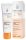 Iwostin Solecrin nawilżający SPF 50+ 50 ml krem ochronny
