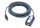  ATEN USB-Verlängerungskabel 5m UE250
