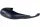  FESTOOL Rotex BG-RO 150 Schleiferhalter 495188