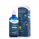 Dr Yoda Premium JOD Mineralny GEO - Ihr natürlicher Gesundheitsbooster