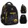 Schulrucksack für Jungen Kite Transformers TF25-763S