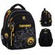 Schulrucksack für Jungen Kite Transformers TF25-763S