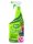 Agricolle Spray gegen Echten Mehltau und Grauschimmel - 750ml