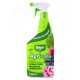 Agricolle Spray gegen Echten Mehltau und Grauschimmel - 750ml