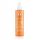 Vichy Capital Soleil SPF50+ Schutzspray für den ganzen Körper, 200 ml