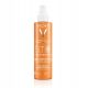 Vichy Capital Soleil SPF50+ Schutzspray für den ganzen Körper, 200 ml