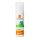 La Roche-Posay Anthelios Dermo Pediatrics SPF50+ Sonnenschutz-Milch für Kinder 50 ml