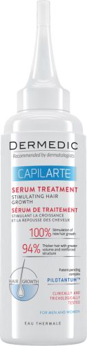 Odżywka do włosów Dermedic 150 ml