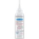 Odżywka do włosów Dermedic 150 ml