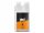 Effect Microtech CS Pro - Insektizidkonzentrat in Mikrokapseln für langanhaltenden Schutz, 0,5 L