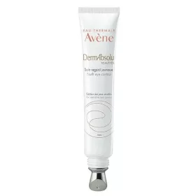 Avene Eau Thermale DermAbsolu Verjüngende Augencreme