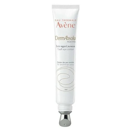 Avene Eau Thermale DermAbsolu Verjüngende Augencreme