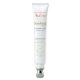 Avene Eau Thermale DermAbsolu Verjüngende Augencreme