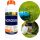 Pylicol Spray - Förderung der Fruchtbildung für Tomaten, Paprika und mehr, 3x500ml