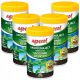 Agrecol Wurzelfördernder Dünger für Stecklinge - 5 x 90g Packung