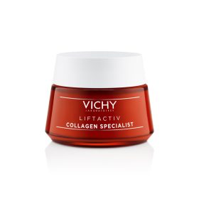 Vichy Liftactiv Collagen Specialist Krem do twarzy