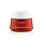 Vichy Liftactiv Collagen Specialist Krem do twarzy