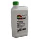 Roundup 360 Plus 1l - Hochwirksames Herbizid für Profis, 2er Pack
