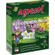 Agrecol Granulierter Dünger für Rhododendren und Azaleen, 1,2 kg