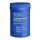 ForMeds BICAPS K2 D3 - Knochen, Muskeln & Immunsystem, 60 Kapseln