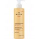NUXE SUN Balsam Nach Dem Sonnenbad für Gesicht und Körper 400ml