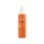 Avene SPF30 Sonnenschutzspray für empfindliche Haut