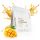 glowYou 5000 mg Marine-Kollagen mit Saftigem Mango – Naticol® zur Haut- und Gelenkpflege