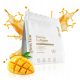 glowYou 5000 mg Marine-Kollagen mit Saftigem Mango – Naticol® zur Haut- und Gelenkpflege