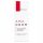 Amaderm Erneuernde und Exfolierende Creme 50 ml