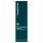 Langsteiner Medizinisches Serum gegen Nagelpilz 10 ml