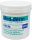 Mediderm cream 625g krem łuszczyca egzema