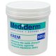 Mediderm cream 625g krem łuszczyca egzema