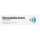 Normatabs Creme 50 ml - Für Akne-Neigende Haut